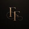 fancyfindsandco